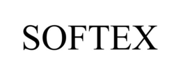 SOFTEX