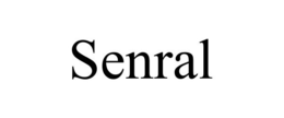 SENRAL
