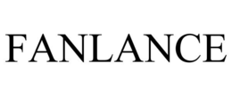 FANLANCE