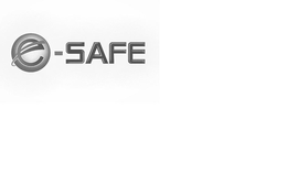 E-SAFE