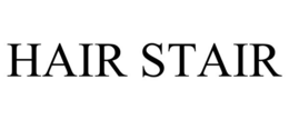 HAIR STAIR