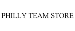 PHILLY TEAM STORE