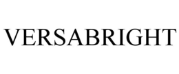 VERSABRIGHT