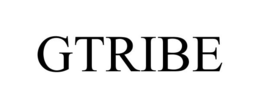 GTRIBE
