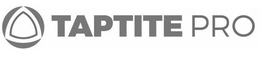 TAPTITE PRO
