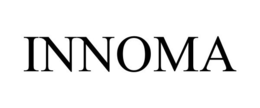 INNOMA