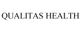 QUALITAS HEALTH