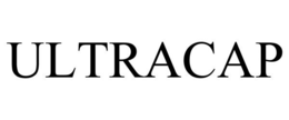ULTRACAP