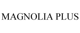 MAGNOLIA PLUS