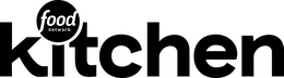 FOOD NETWORK KITCHEN