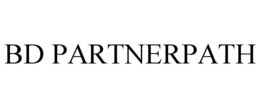 BD PARTNERPATH