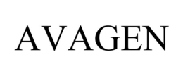 AVAGEN