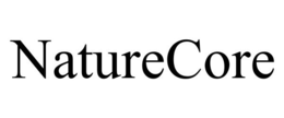 NATURECORE