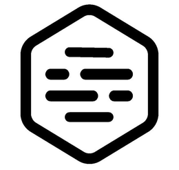 88580936