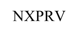 NXPRV
