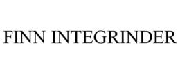 FINN INTEGRINDER