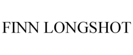FINN LONGSHOT