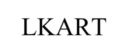 LKART