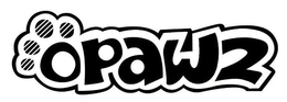 OPAWZ