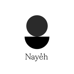 NAYEH