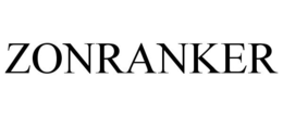 ZONRANKER