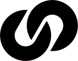 CC