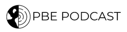 PBE PODCAST