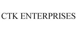 CTK ENTERPRISES