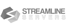 STREAMLINE SERVERS