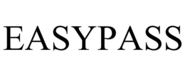 EASYPASS