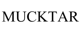 MUCKTAR
