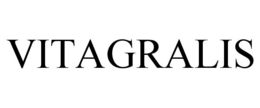 VITAGRALIS
