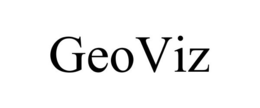 GEOVIZ