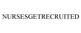 NURSESGETRECRUITED