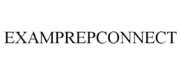 EXAMPREPCONNECT