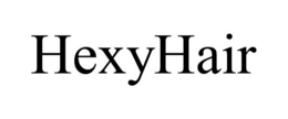 HEXYHAIR