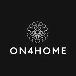 ON4HOME