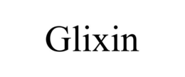 GLIXIN