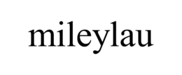 MILEYLAU