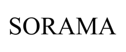 SORAMA