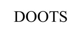DOOTS