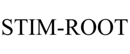 STIM-ROOT