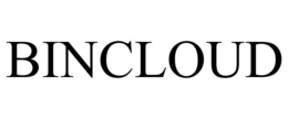 BINCLOUD