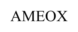 AMEOX