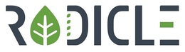 RADICLE
