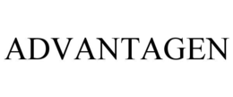 ADVANTAGEN