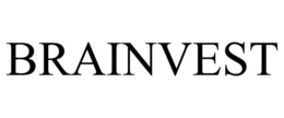 BRAINVEST