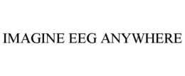 IMAGINE EEG ANYWHERE