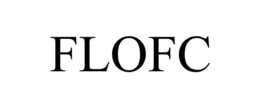 FLOFC