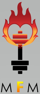 MFM